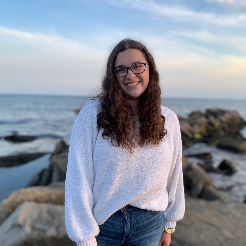 Meet your Posher, Sydney